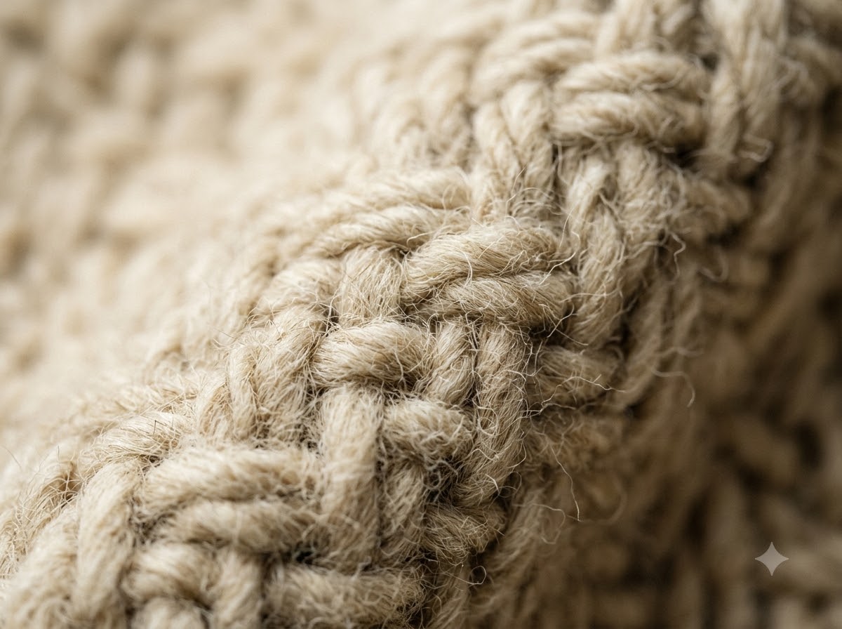 Super 120s Worsted Suiting